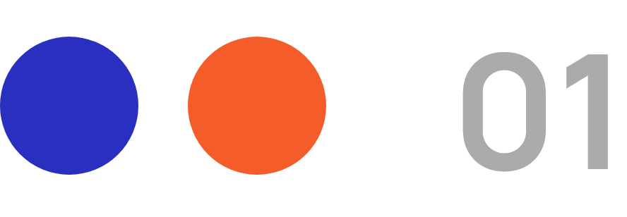 WAN