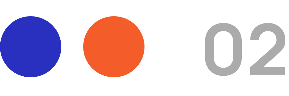 LAN